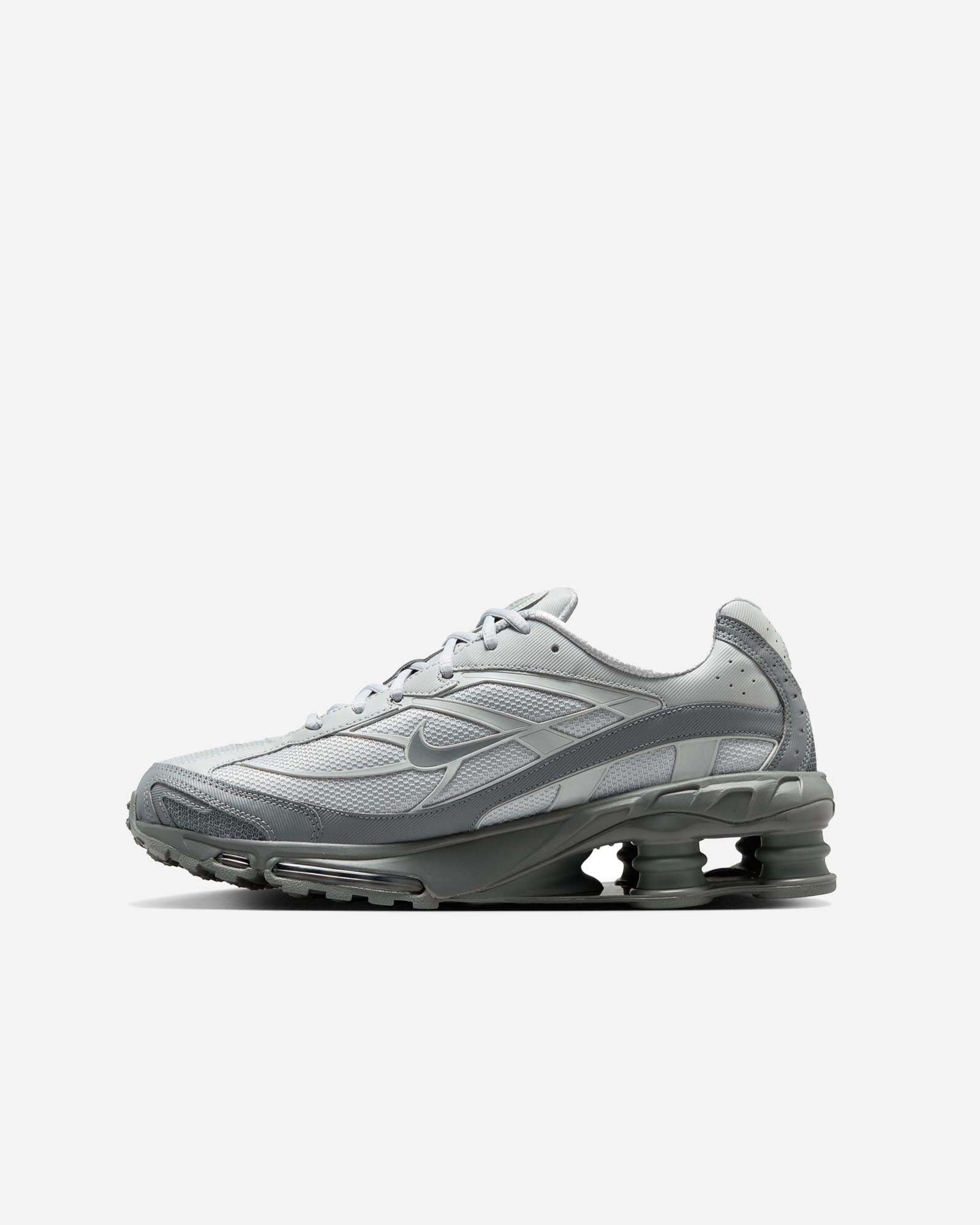Nike Shox Ride 2 image
