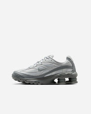 Nike Shox Ride 2 thumbnail image
