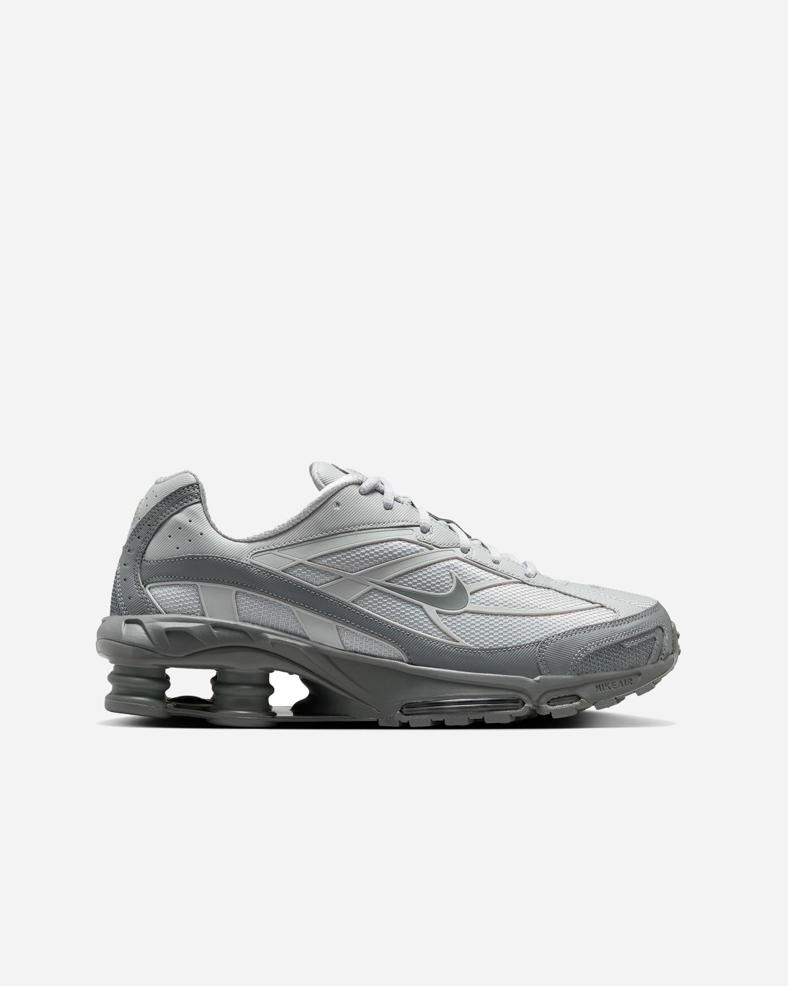 Nike Shox Ride 2 image