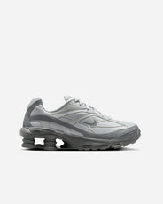 Nike Shox Ride 2 thumbnail image