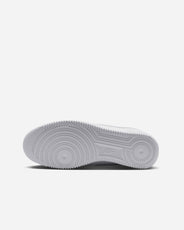 Nike Air Force 1 ´01 thumbnail image