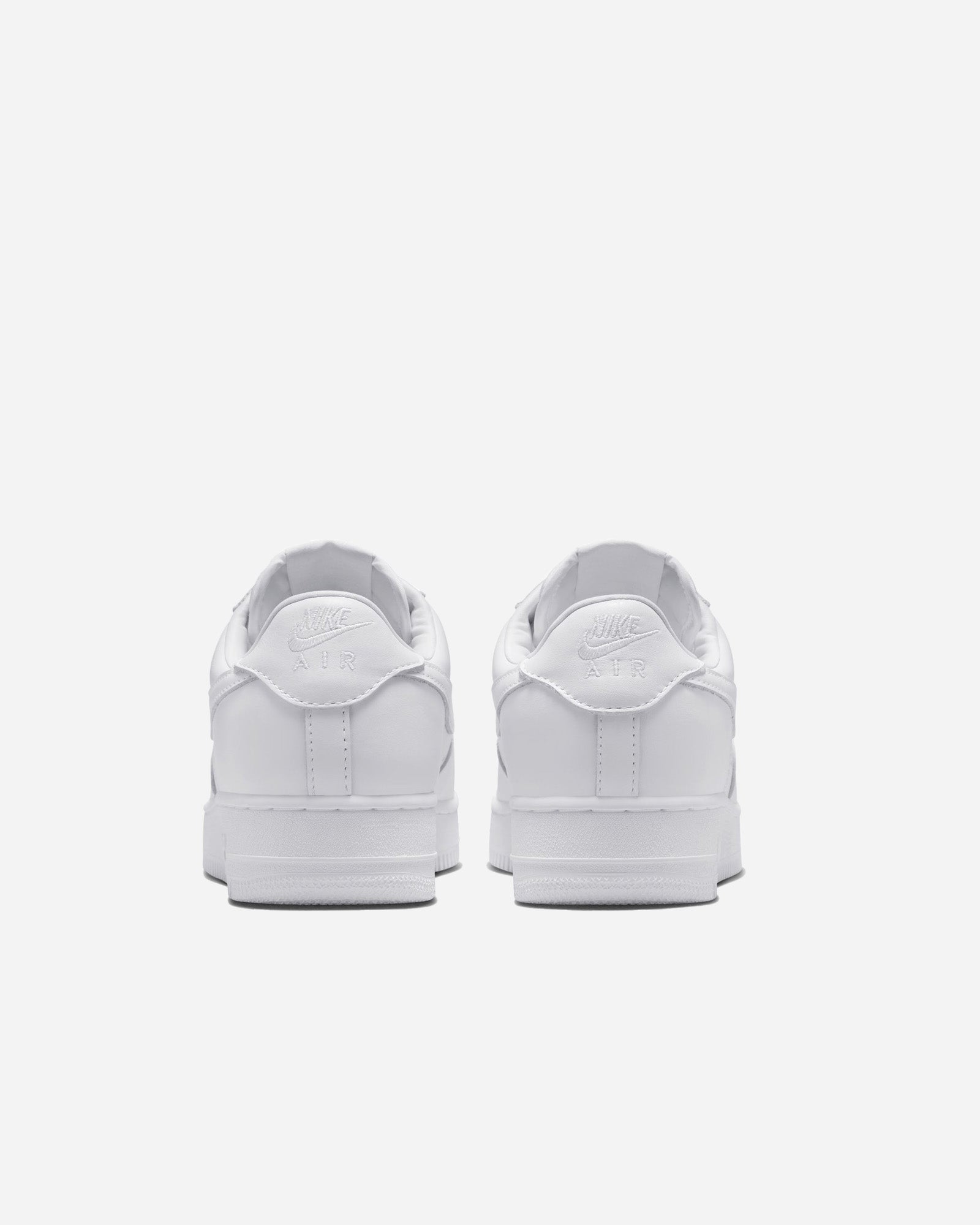 Nike Air Force 1 ´01 image