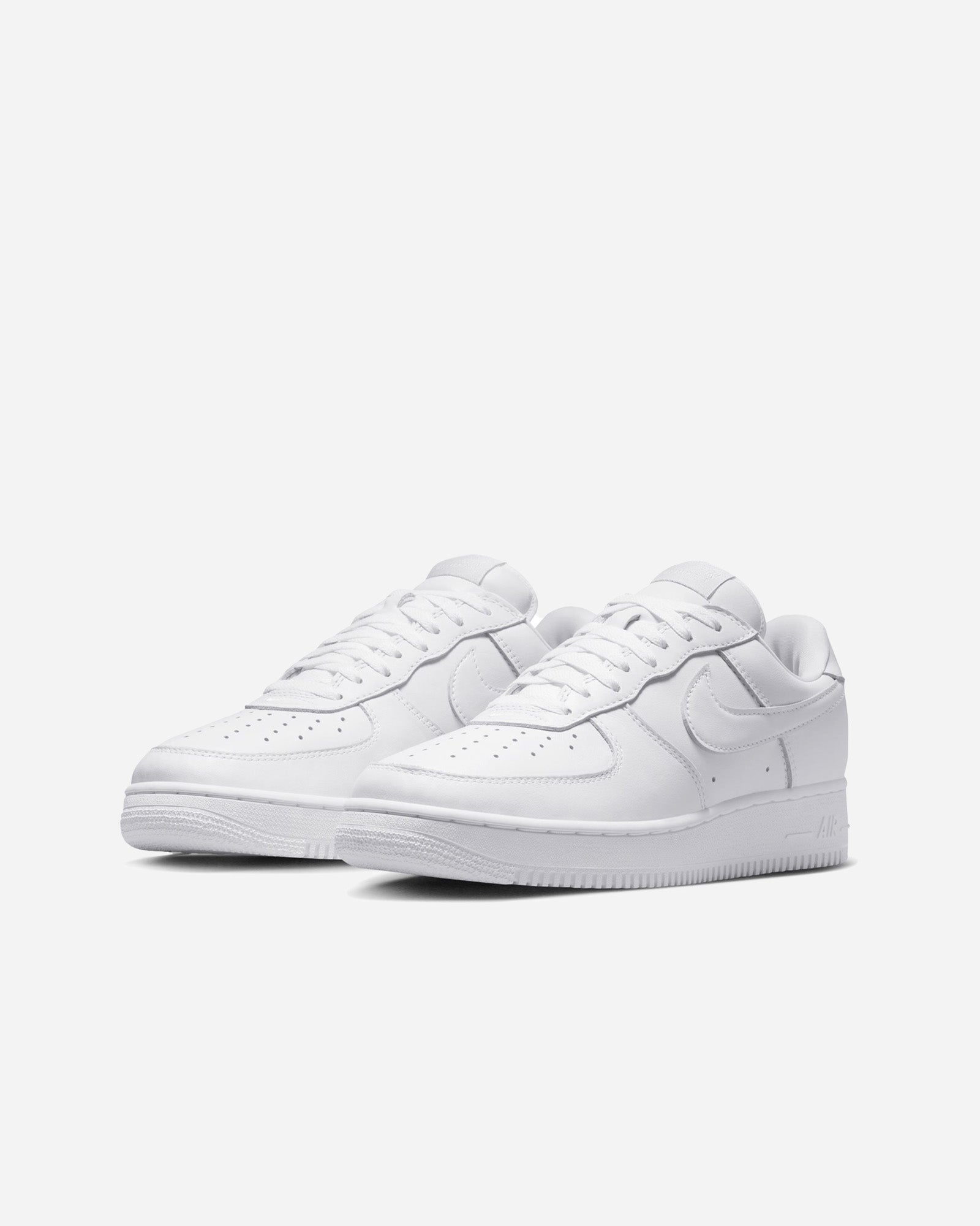 Nike Air Force 1 ´01 image