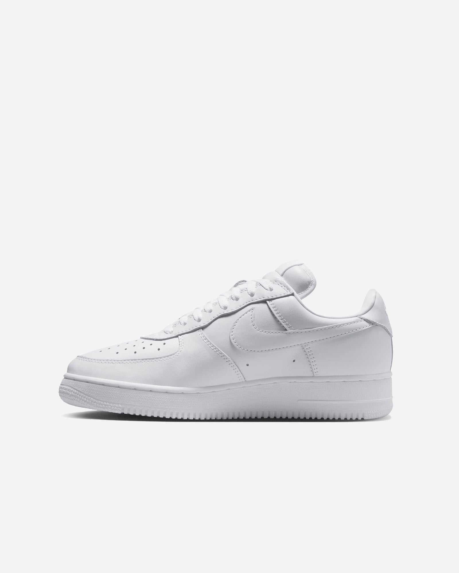 Nike Air Force 1 ´01 image
