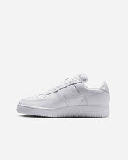 Nike Air Force 1 ´01 thumbnail image