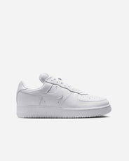 Nike Air Force 1 ´01 thumbnail image