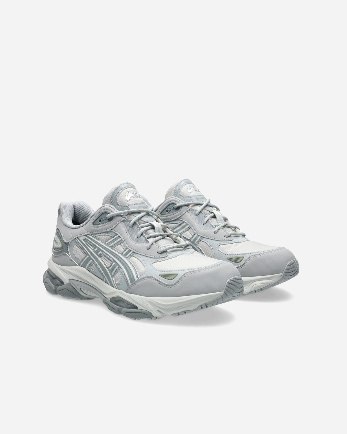 GEL-NYC GORE-TEX image