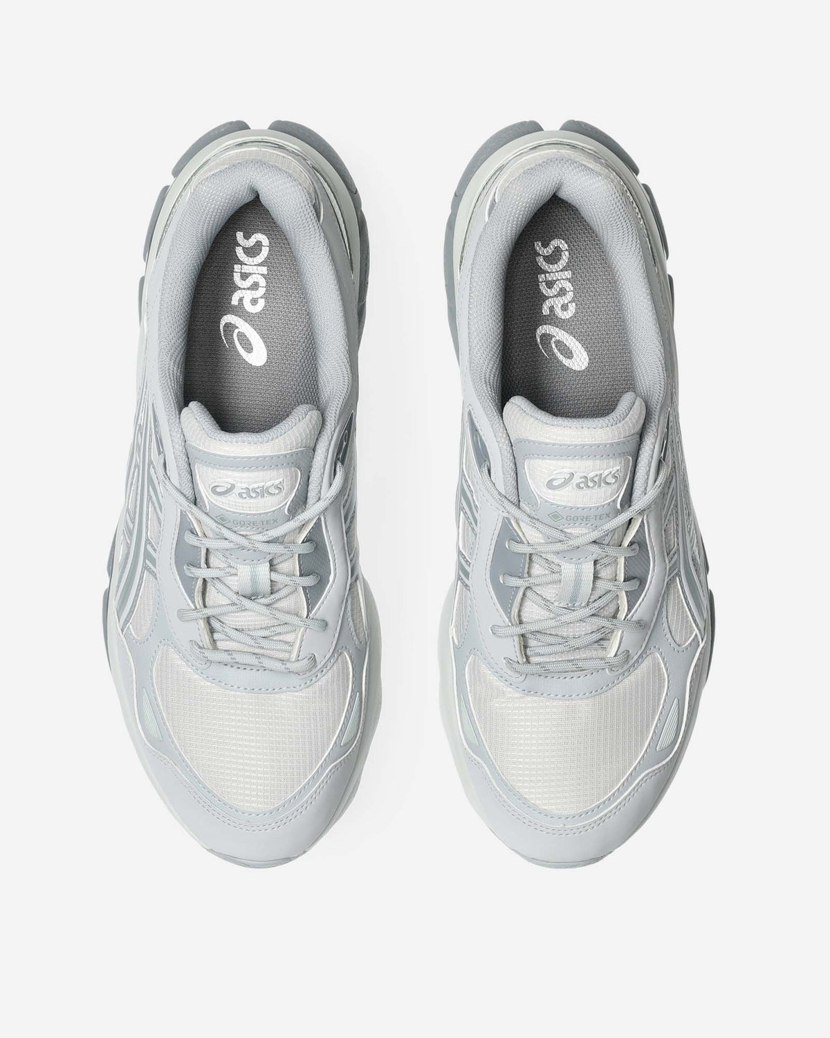 GEL-NYC GORE-TEX image