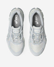 GEL-NYC GORE-TEX thumbnail image