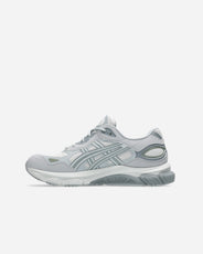 GEL-NYC GORE-TEX thumbnail image
