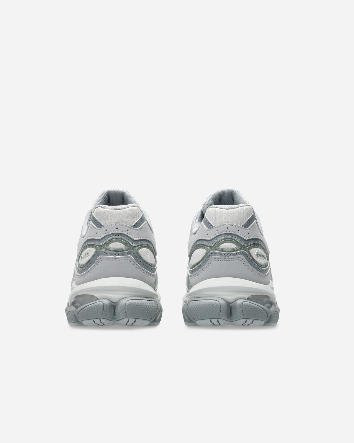 GEL-NYC GORE-TEX image