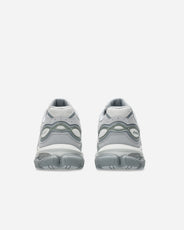 GEL-NYC GORE-TEX thumbnail image