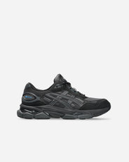 GEL-NYC GORE-TEX thumbnail image