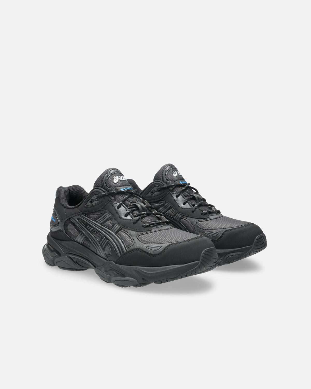 GEL-NYC GORE-TEX image