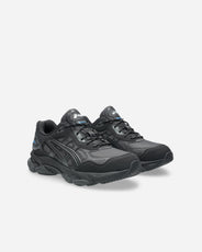 GEL-NYC GORE-TEX thumbnail image