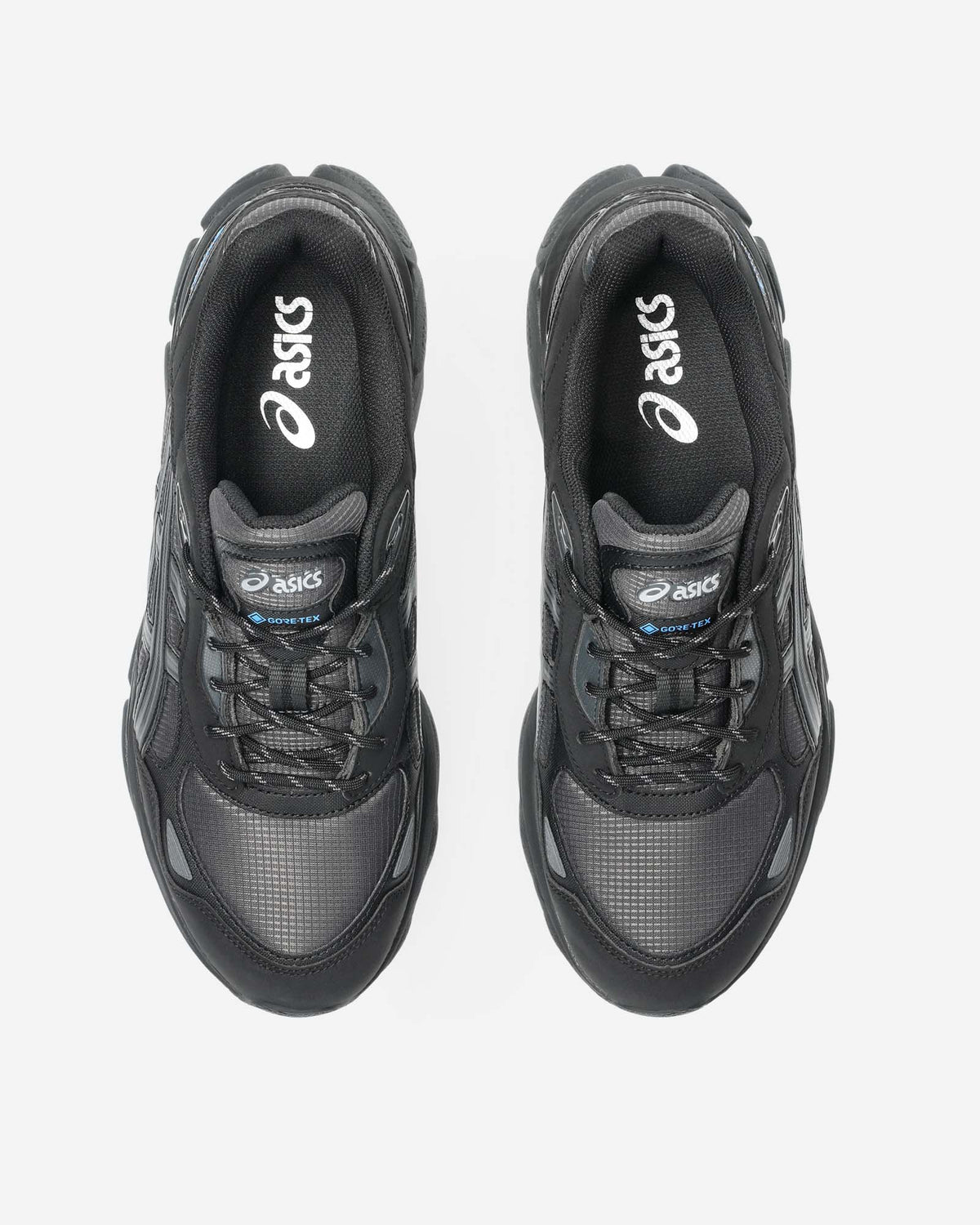 GEL-NYC GORE-TEX image