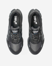 GEL-NYC GORE-TEX thumbnail image