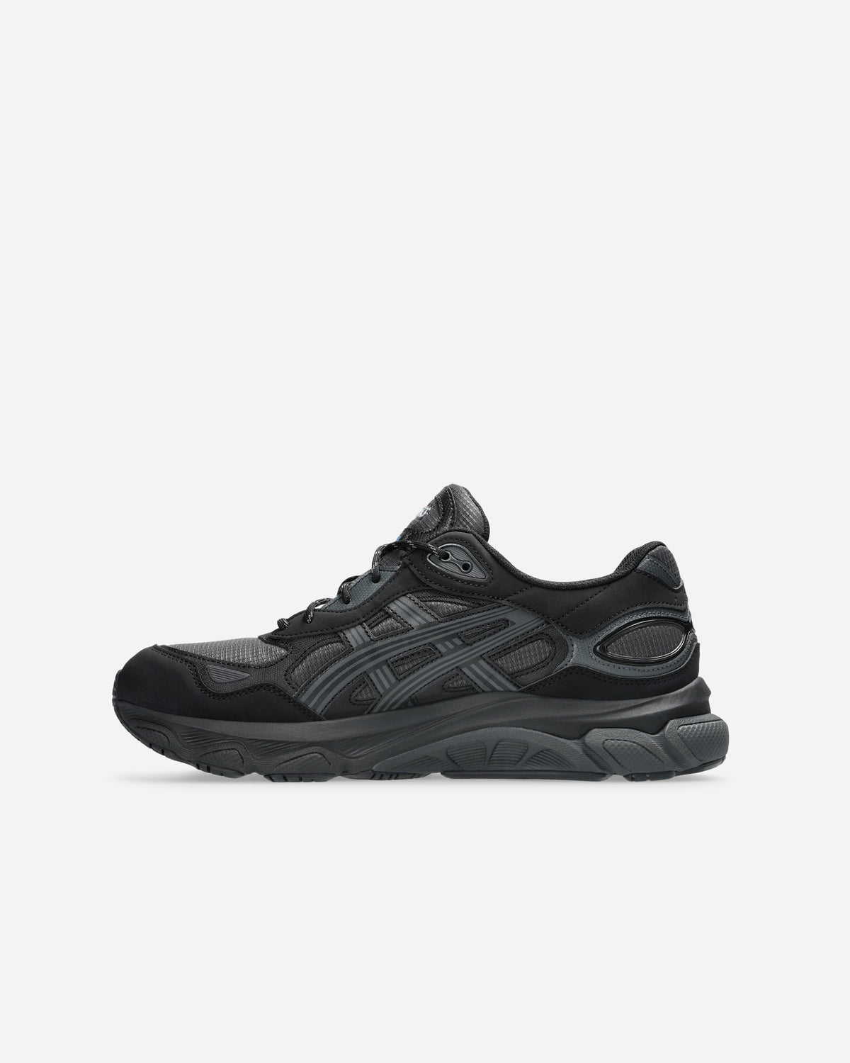 GEL-NYC GORE-TEX image