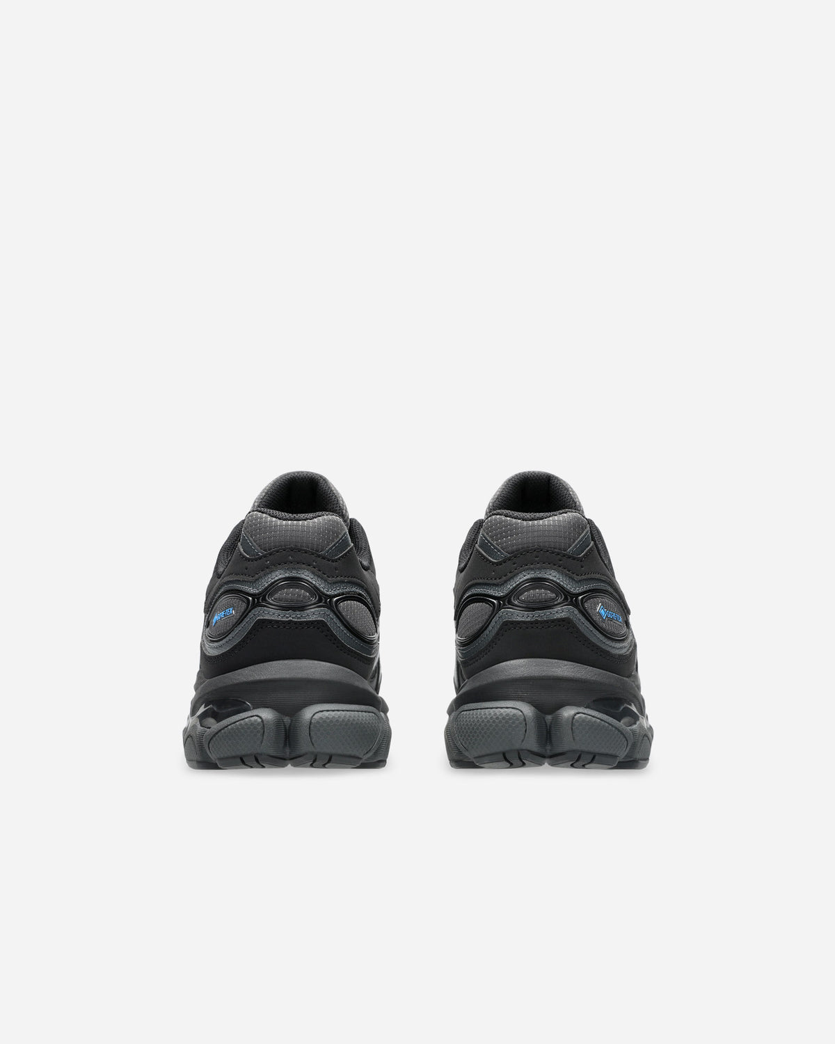 GEL-NYC GORE-TEX image