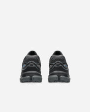 GEL-NYC GORE-TEX thumbnail image