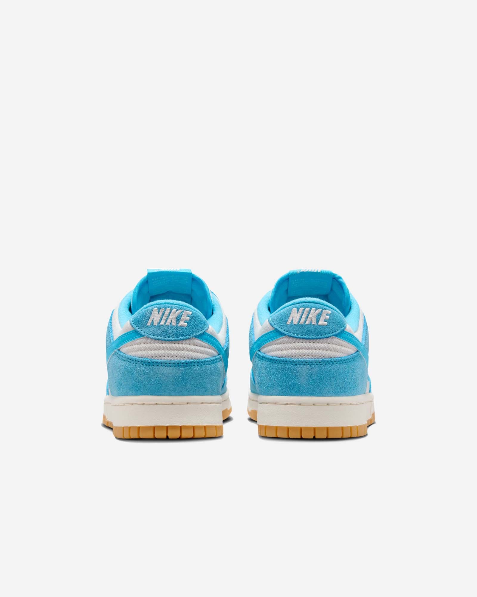 Nike Dunk Low SE &quot;Baltic Blue&quot; image