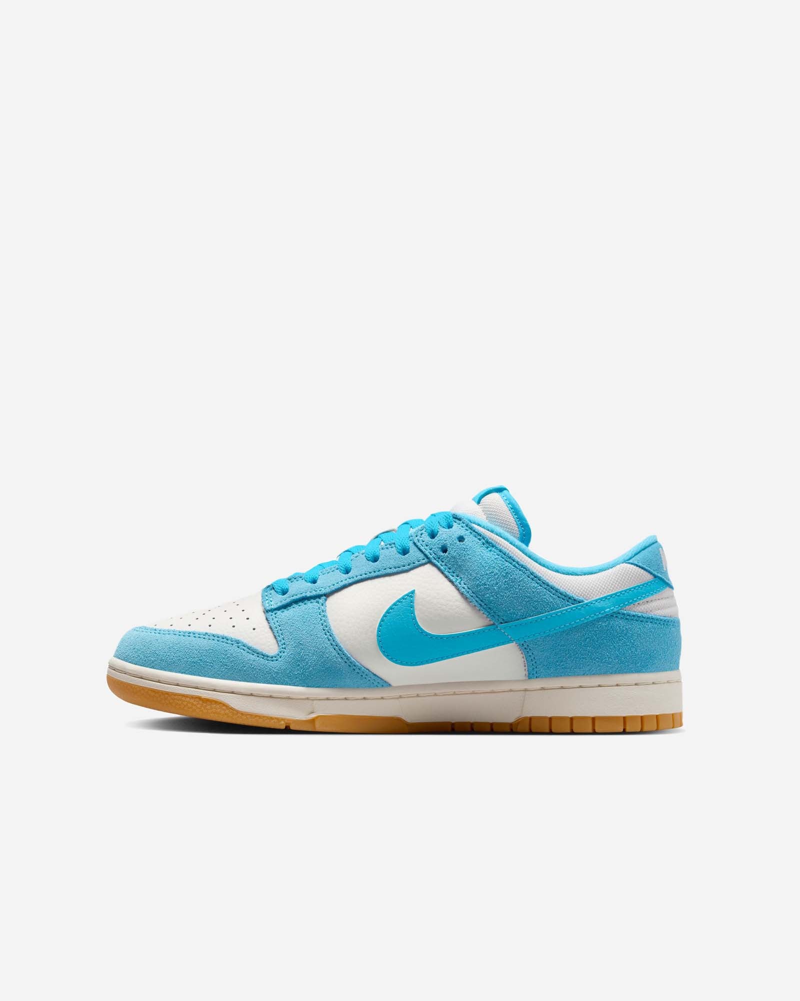 Nike Dunk Low SE &quot;Baltic Blue&quot; image