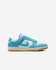 Nike Dunk Low SE &quot;Baltic Blue&quot; thumbnail image