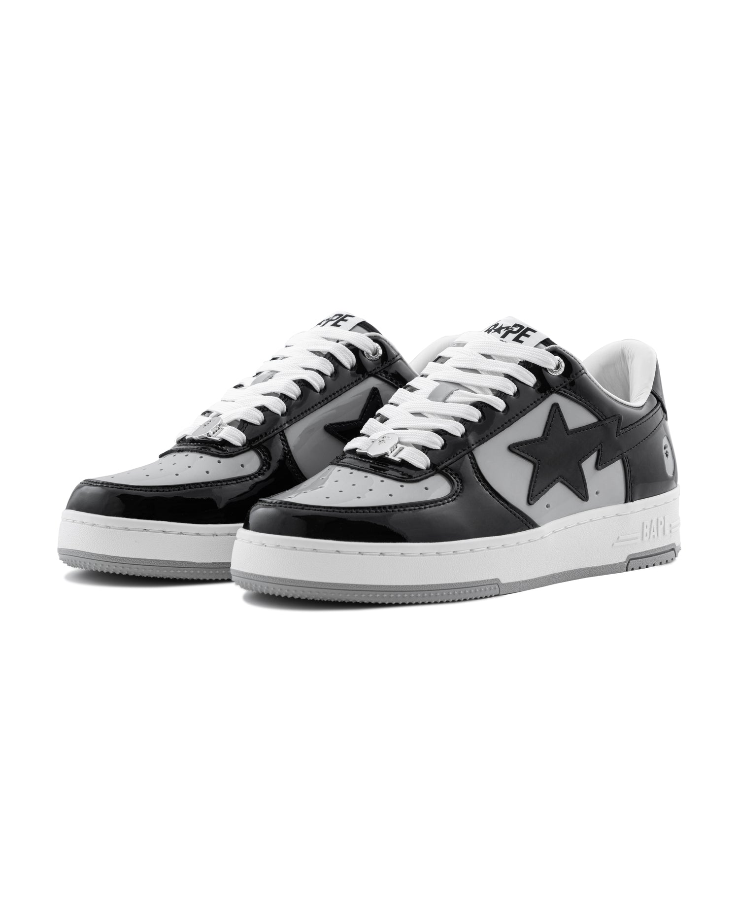 BAPE STA #4 WOMEN image