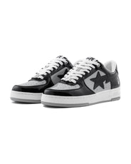 BAPE STA #4 WOMEN thumbnail image