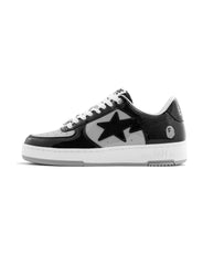 BAPE STA #4 MEN thumbnail image