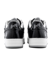 BAPE STA #4 WOMEN thumbnail image
