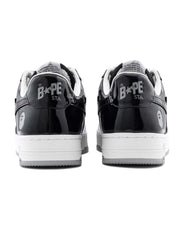 BAPE STA #4 MEN thumbnail image