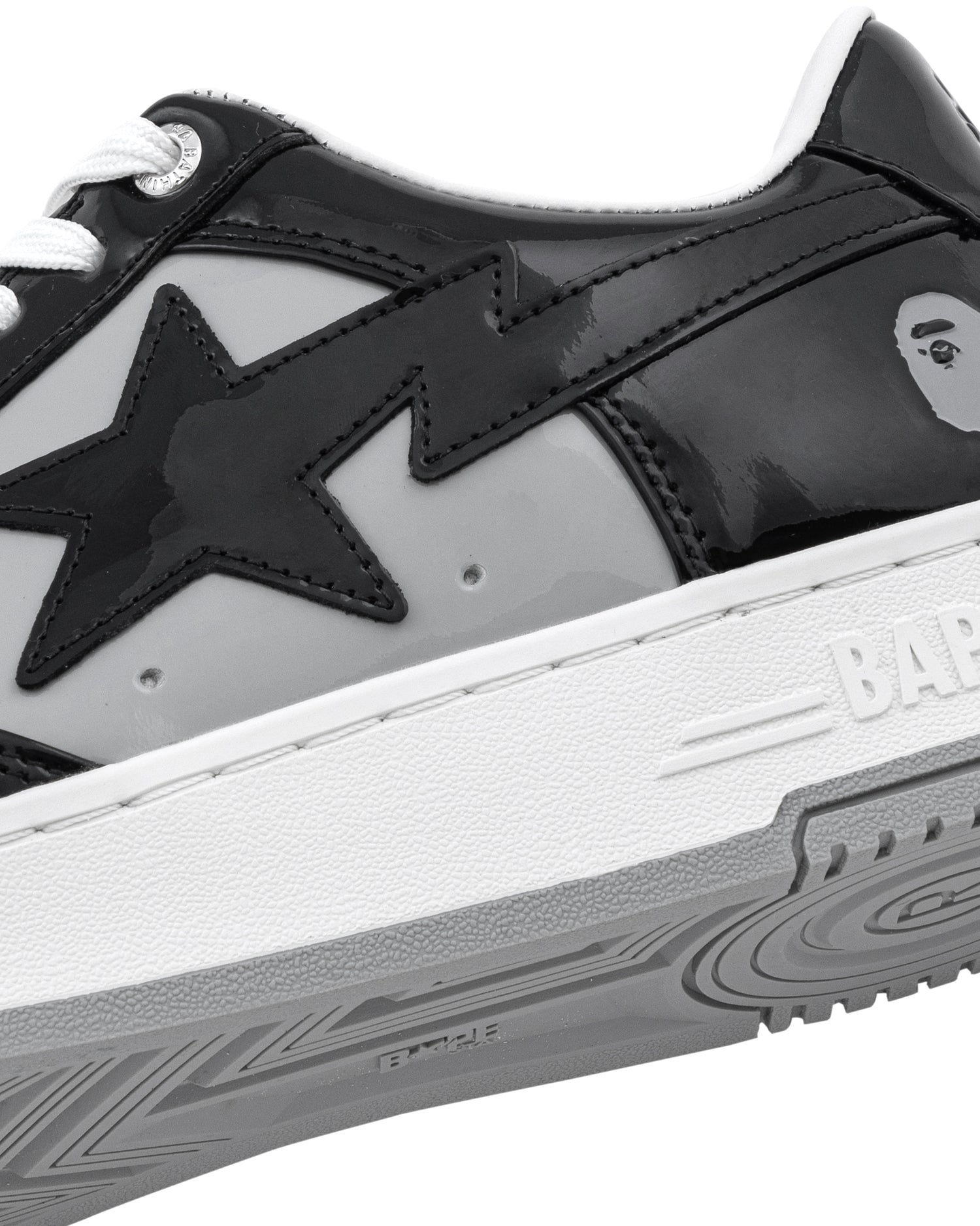 BAPE STA #4 WOMEN image