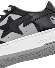 BAPE STA #4 WOMEN thumbnail image