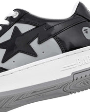 BAPE STA #4 MEN thumbnail image