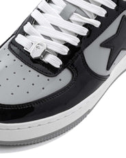 BAPE STA #4 MEN thumbnail image