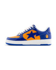 BAPE STA #4 WOMEN thumbnail image