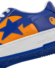 BAPE STA #4 MEN thumbnail image