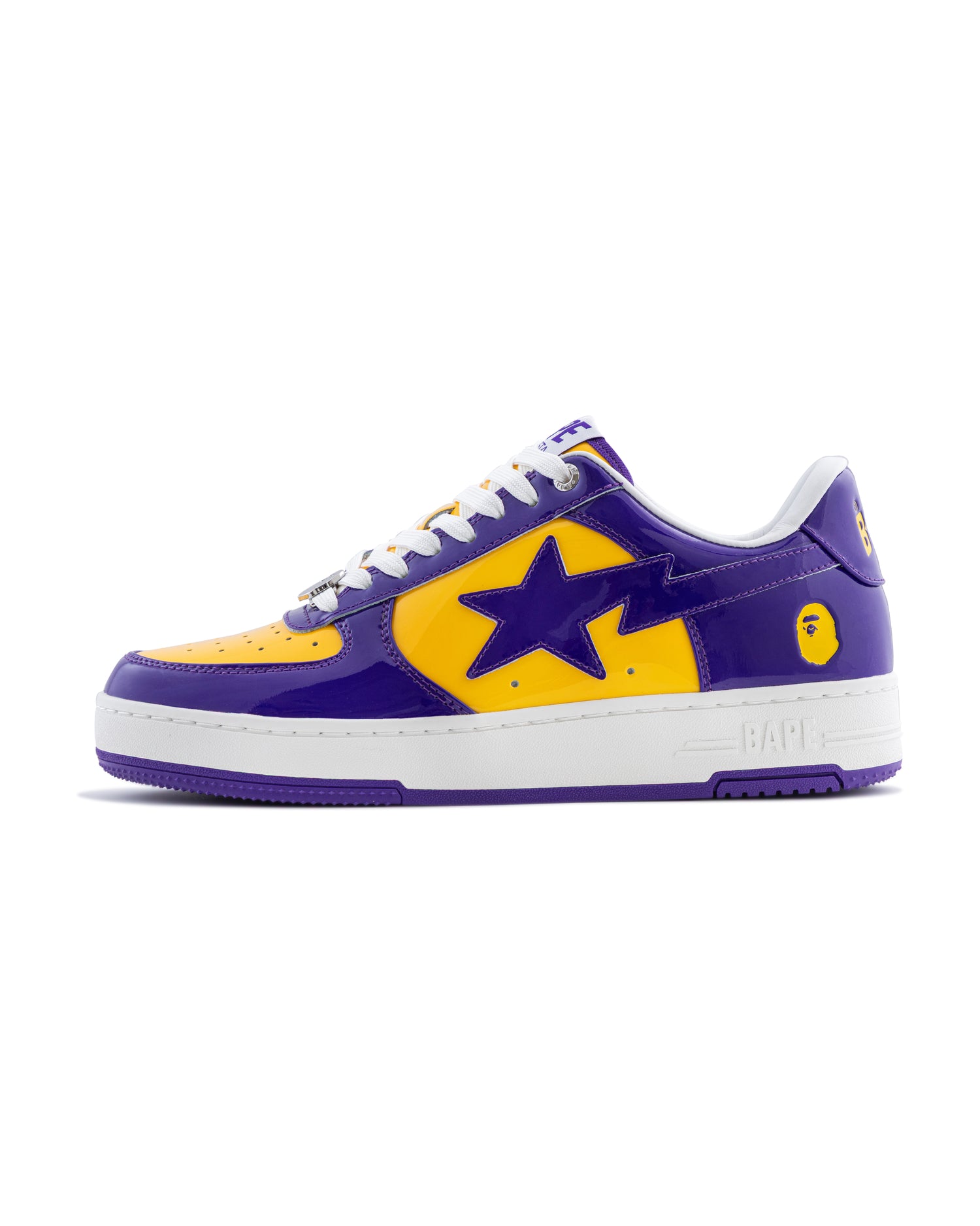 BAPE STA #4 WOMEN image