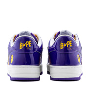 BAPE STA #4 WOMEN thumbnail image