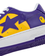 BAPE STA #4 WOMEN thumbnail image