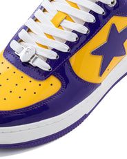 BAPE STA #4 WOMEN thumbnail image