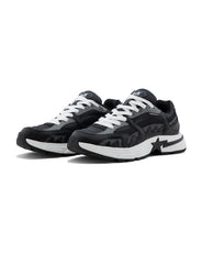 BAPE SHARK STA #3 MEN thumbnail image