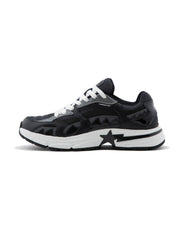 BAPE SHARK STA #3 MEN thumbnail image