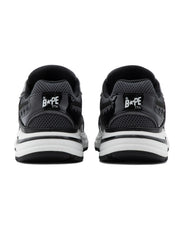 BAPE SHARK STA #3 MEN thumbnail image