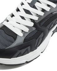 BAPE SHARK STA #3 MEN thumbnail image