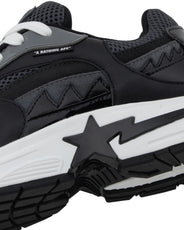 BAPE SHARK STA #3 MEN thumbnail image