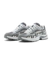 BAPE SHARK STA #3 MEN thumbnail image