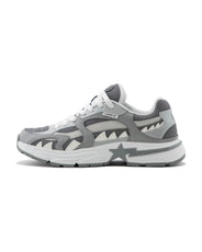 BAPE SHARK STA #3 MEN thumbnail image