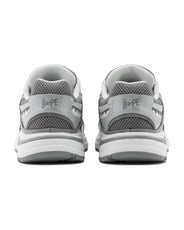 BAPE SHARK STA #3 MEN thumbnail image
